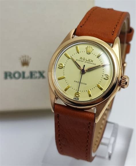 1940 1950 rolex oyster speedking|rolex oyster speedking price.